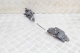 &Icirc;ncuietoare capota TESLA MODEL 3 2021 OEM: 1643071-00-A,1500397-00-E | 20808816