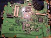 Placa de baza Acer Aspire 8730 8730Z 8730ZG 8730G 48.4av01.021 DDR2 PM45 (IB)