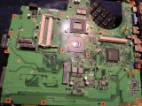 Placa de baza Acer Aspire 8730 8730Z 8730ZG 8730G 48.4av01.021 DDR2 PM45 (IB)