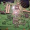 Placa de baza Acer Aspire 8730 8730Z 8730ZG 8730G 48.4av01.021 DDR2 PM45 (IB)