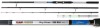 LANSETA TF BY DOME BIG RIVER 390 RXH 100-350G, Team Feeder