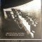 ARHITECTURA LOCUIRII PE TERENURI INCLINATE,A.MATEI 1997/,,U.T.PRES&quot;400 pagini
