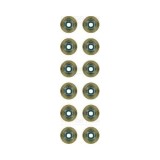 Victor Reinz Set garnituri, ax supape