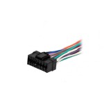 Conector auto cu cabluri Cod:ZRS-57 Automotive TrustedCars