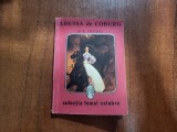 Louisa de Coburg de K.Friedel