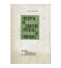 Alexandru Dima - Conceptul de Literatura Universala si Comparata -
