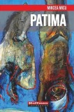 Patima - Mircea Micu
