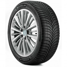 Anvelopa ALL SEASON MICHELIN CROSS CLIMATE+ 225 50 R17 98V foto