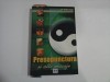 PRESOPUNCTURA SI ALTE MASAJE - DR. SABIN IVAN