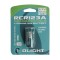 Baterie reincarcabila Olight RCR123A 650mAh 3.7V-Conținutul pachetului 1x Blister