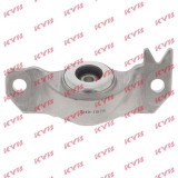 KYB SM5651 Kit Montare Suspensie, Rulment Sarcina, Suport Arc Opel Saab Vauxhall 9-5 Insignia A Spate