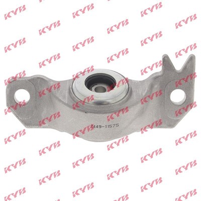 KYB SM5651 Suspension Mounting Kit Rulment sarcina suport arc foto