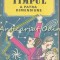 Timpul, A Patra Dimensiune - Victor Tufescu