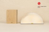 Cumpara ieftin Lampa Lumio-Maple | Lumio