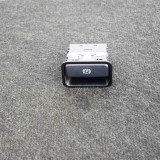 Buton fr&acirc;nă de m&acirc;nă MERCEDES-BENZ CLA Coupe C117 2018 OEM: A2469050451 | 10011447