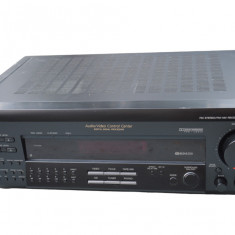 Amplificator Sony STR-DE 315