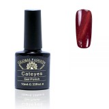 Cumpara ieftin Oja semipermanenta Cat eyes, Global Fashion, 10ml, 52