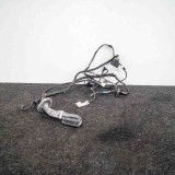 Cablaj ușă dreapta spate BMW 4 Gran Coupe F36 2015 OEM: 75268809325917 2104877