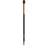 Paese Brush Eyeshadow Blending 01E pensula mica pentru fard de pleoape 1 buc