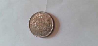 Moneda din foto foto