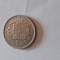 Moneda din foto