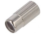 Lentilă Termică -60&divide;350&deg;C