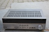 Amplificator Yamaha RX V 373 cu HDMI