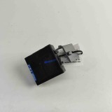 Antena Keyless Entry NISSAN NP300 NAVARA Pick-up D23 2017 OEM: 1788D-FWC1G135,TWC1G135 30333409