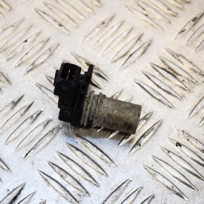 Senzor de poziție ax cu came FORD C-MAX DM2 2008 OEM: 1M5A-6C315-AE 3177344 foto