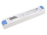 Alimentator LED 120W 24V IP20, Philips
