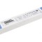 Alimentator LED 120W 24V IP20