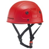 Cască Camp Safety Star (53-61cm) red