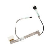 432. Panglica display laptop|LVDS|Dell Inspiron N5040, N5050|50.4IP02.302