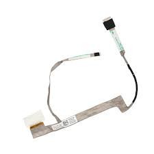 432. Panglica display laptop|LVDS|Dell Inspiron N5040, N5050|50.4IP02.302