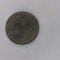 Tunisia 10 Centimes 1891