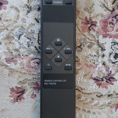 TELECOMANDA AIWA RC-TE212