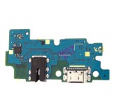Flex Incarcare Samsung Galaxy A20 A205 Mufa Dock Conector Alimentare