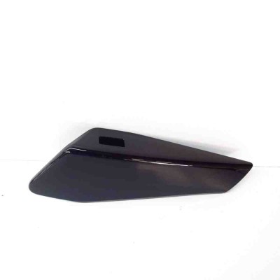 Ornament panou ușă dreapta spate VW ID.3 E11 2020 OEM: 10A867228B 14356909 foto