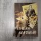 Lumina nordului de A.J.Cronin