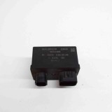 Bujie incandescentă LAND ROVER RANGE ROVER SPORT II L494 2015 OEM: 9X2Q-12B533-BB,9665940680,0281003048 15082638