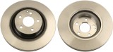 TRW DF7351S Disc frana