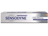 Pasta de Dinti Extra Whitening Sensodyne 100 mililitri GSK