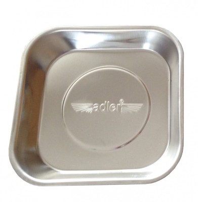 Tava magnetica 15x15 cm ADLER MA440.20 foto