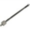 Bieleta directie Seat Ibiza 6L Cordoba 2002-2009, Skoda Fabia 6Y 2000-2007 , Roomster 2006- , Vw Fox 04.2005- , Polo 9N 2001-2009, pentru servodirect