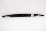 Ornament lampa număr de &icirc;nmatriculare LAND ROVER RANGE ROVER EVOQUE L538 2012 OEM: BJ32-40406 14895653