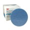 Disc abraziv flexibil spuma P2000, 3M