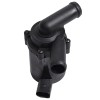 Pompa apa electrica Vw Touareg (7la, 7l6, 7l7), 10.2002-05.2010,