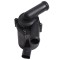 Pompa apa electrica Vw Touareg (7la, 7l6, 7l7), 10.2002-05.2010,