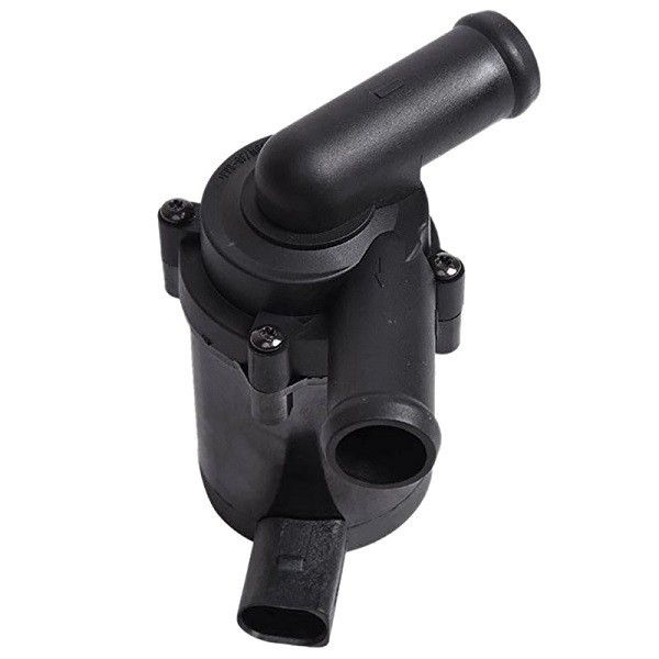 Pompa apa electrica Vw Touareg (7la, 7l6, 7l7), 10.2002-05.2010,