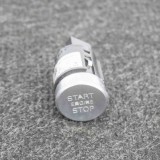 Buton de pornire AUDI A5 8T3 2011 OEM: 8K0905217 | 4192732